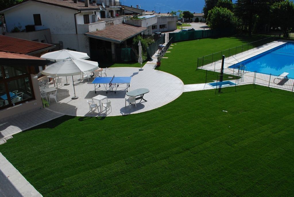 Photo of Outdoor in Aer