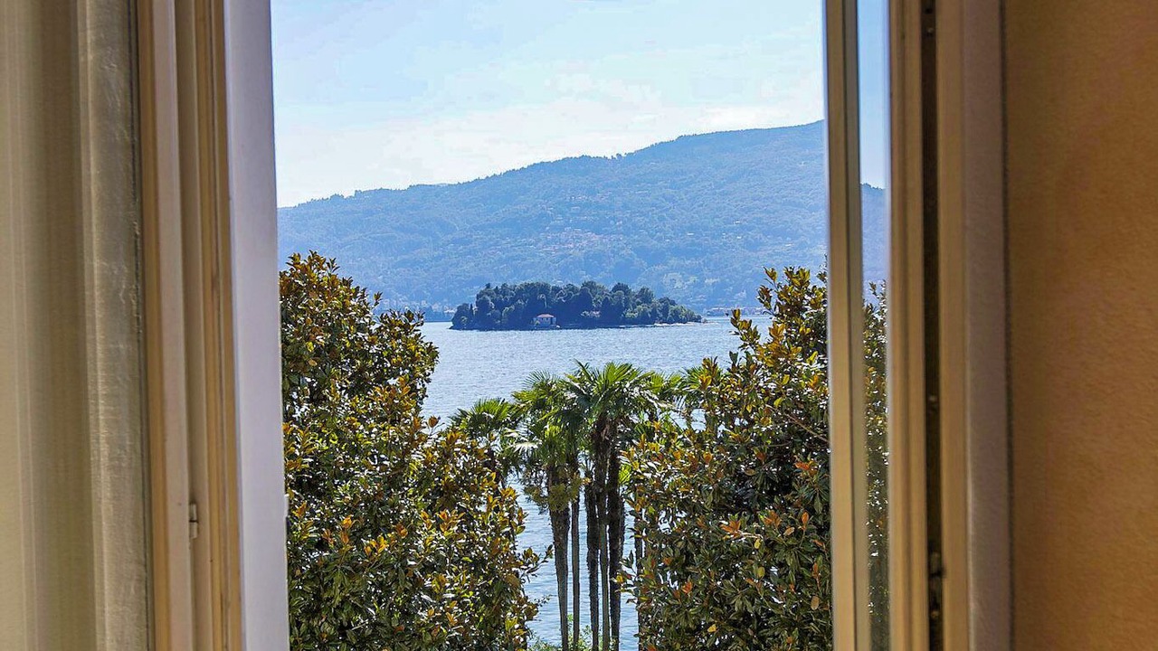 Photo of Others in Verbania