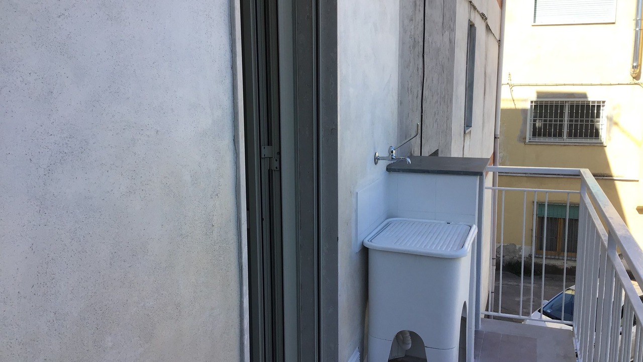 Photo of Outdoor in Minturno