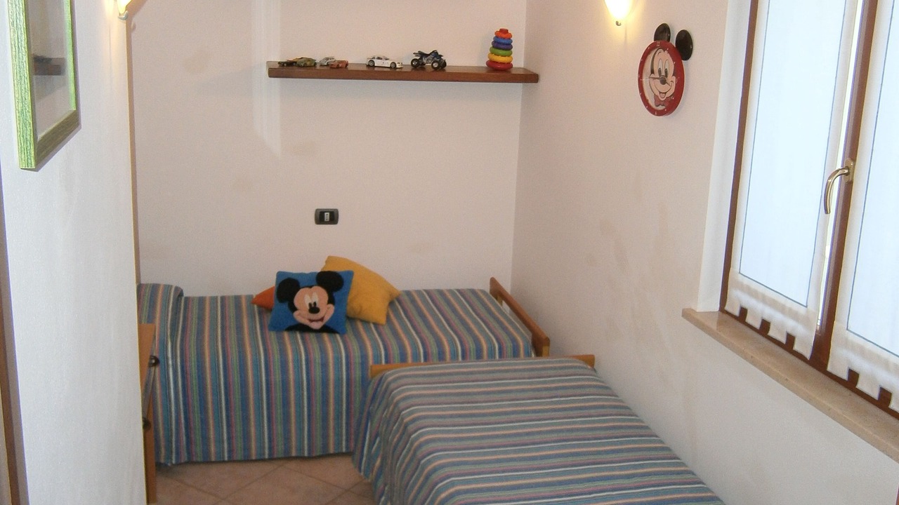 Photo of Bedroom in Sona