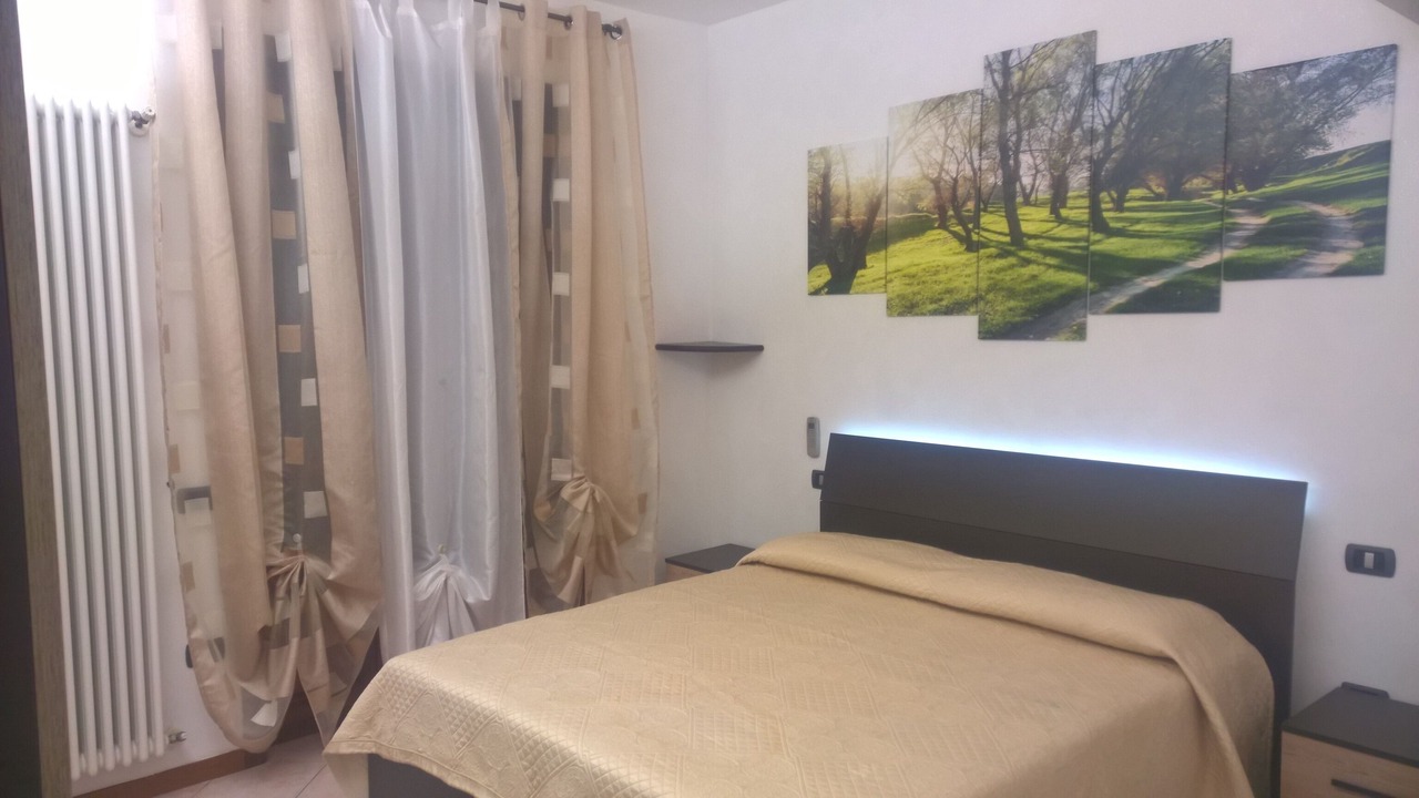 Photo of Bedroom in Sona