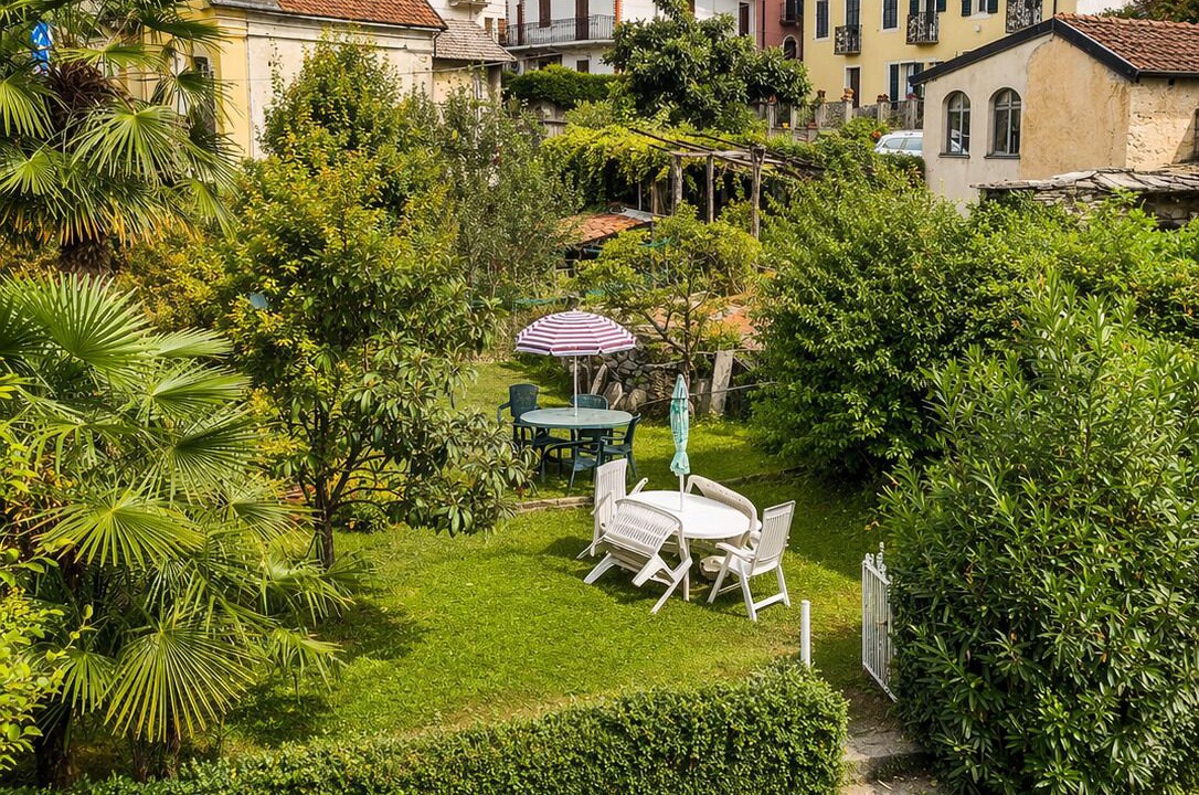 Photo of Outdoor in Ghiffa