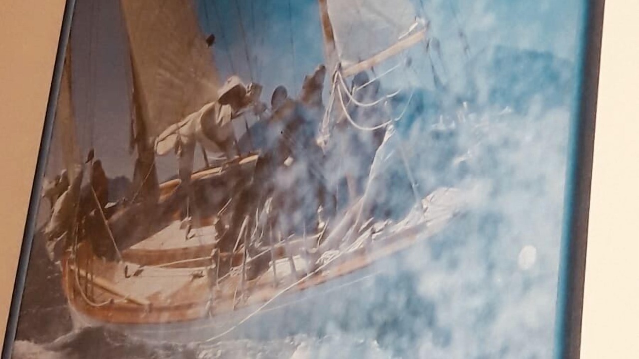 Photo of Others in Latina Lido