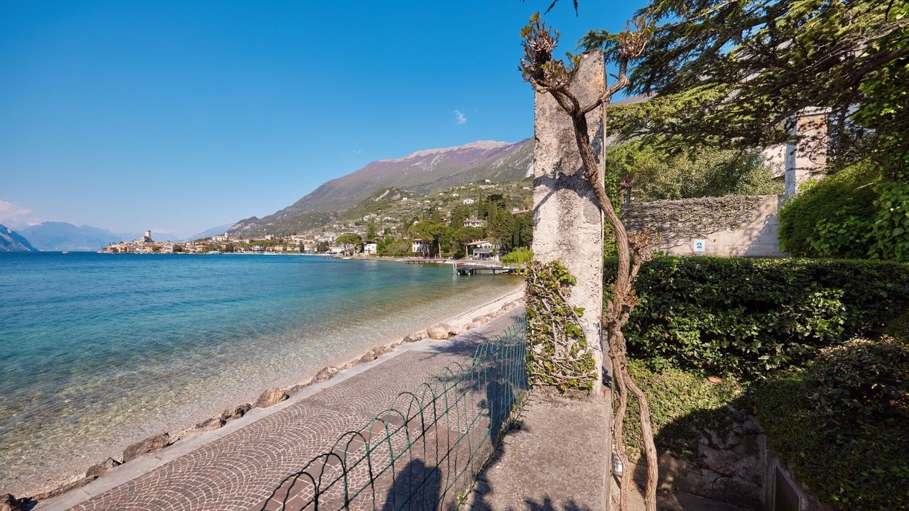 Photo of Others in Malcesine