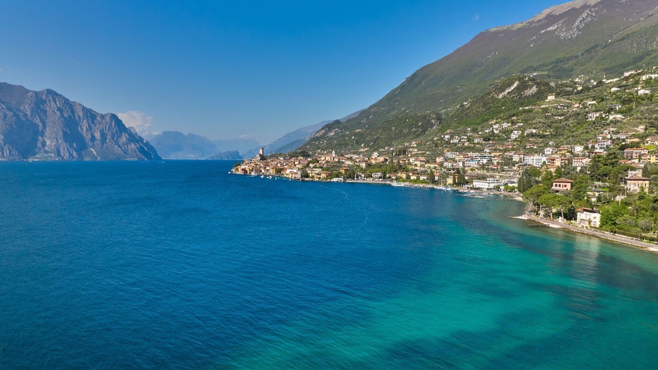Photo of Others in Malcesine