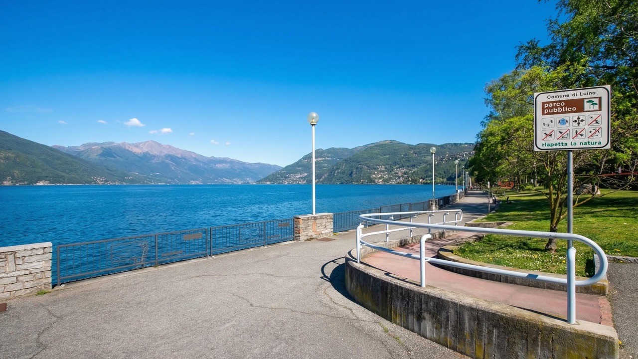 Photo of Others in Luino