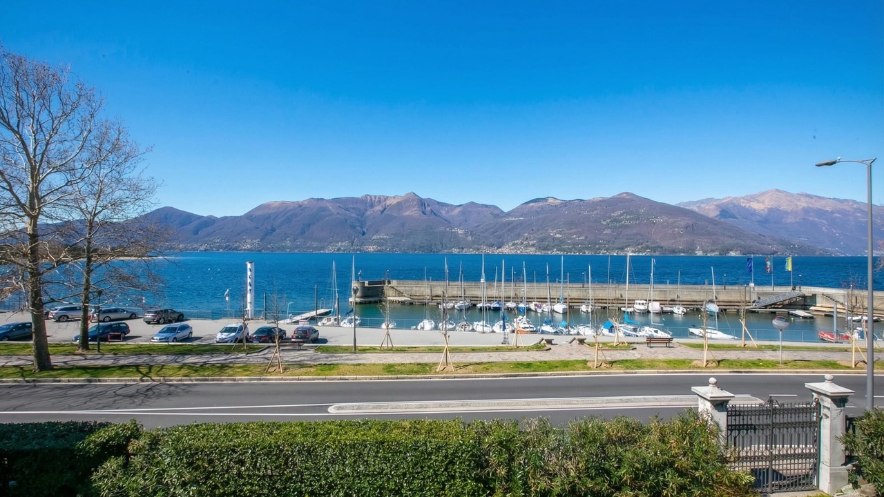 Photo of Outdoor in Luino