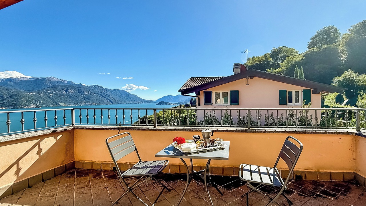 Photo of Others in Menaggio