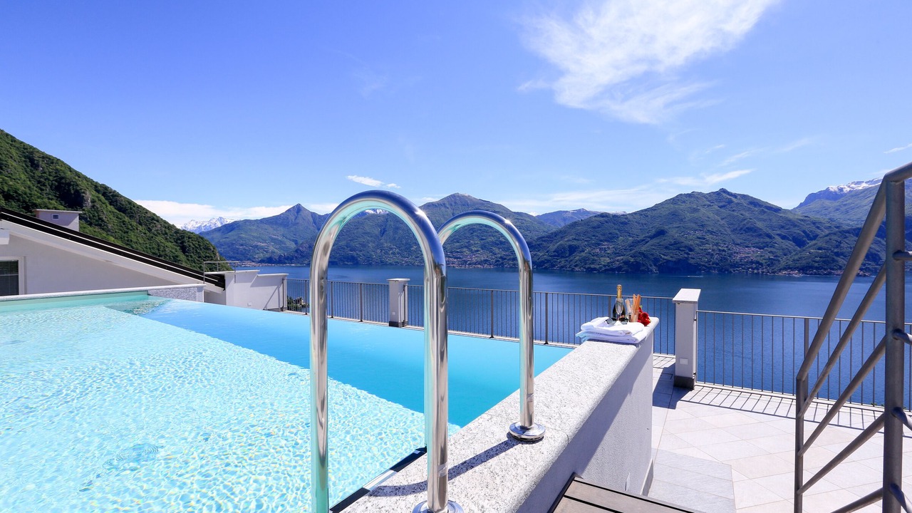 Photo of Outdoor in Menaggio