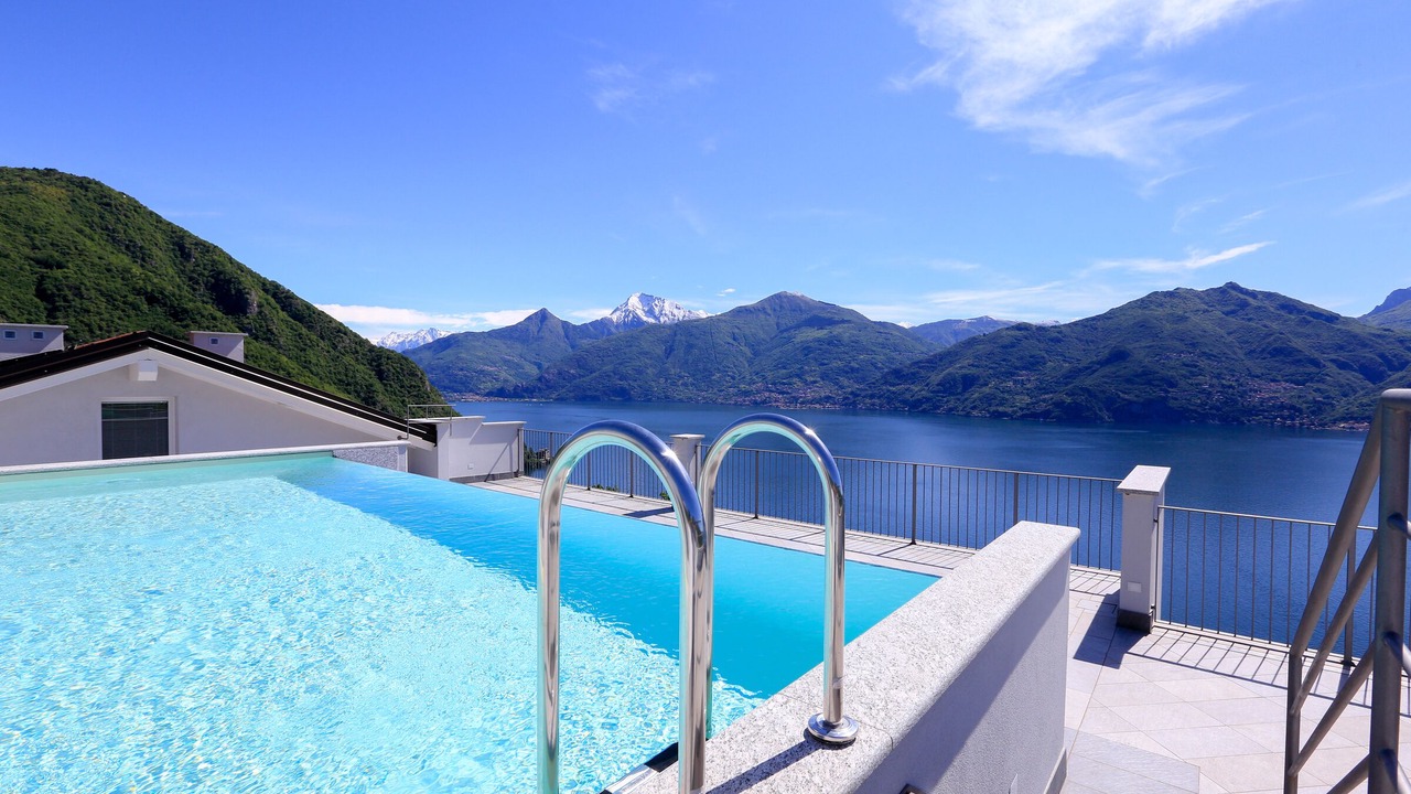 Photo of Outdoor in Menaggio