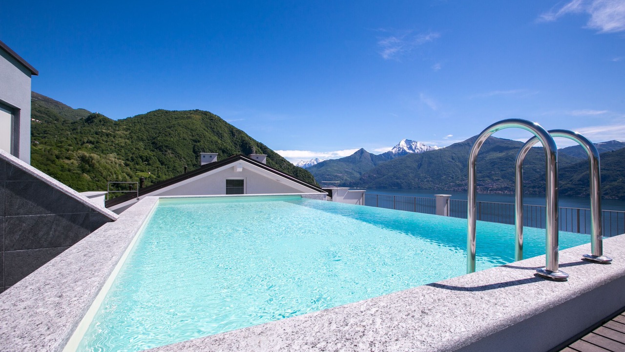 Photo of Outdoor in Menaggio