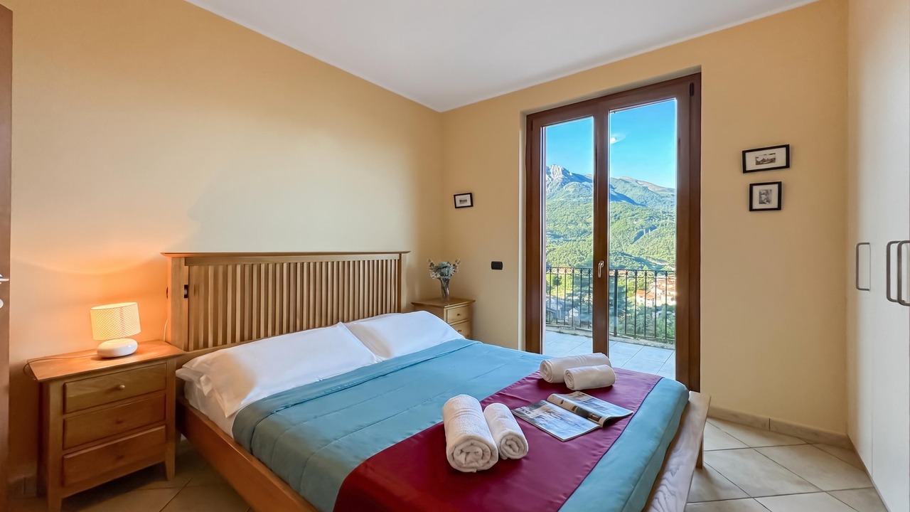 Photo of Others in Menaggio
