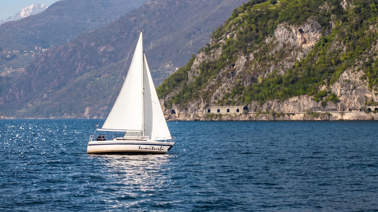 Photo of Others in Menaggio