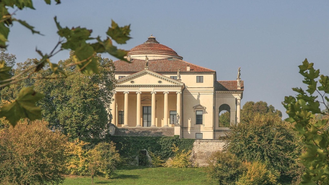 Photo of Others in Arcugnano