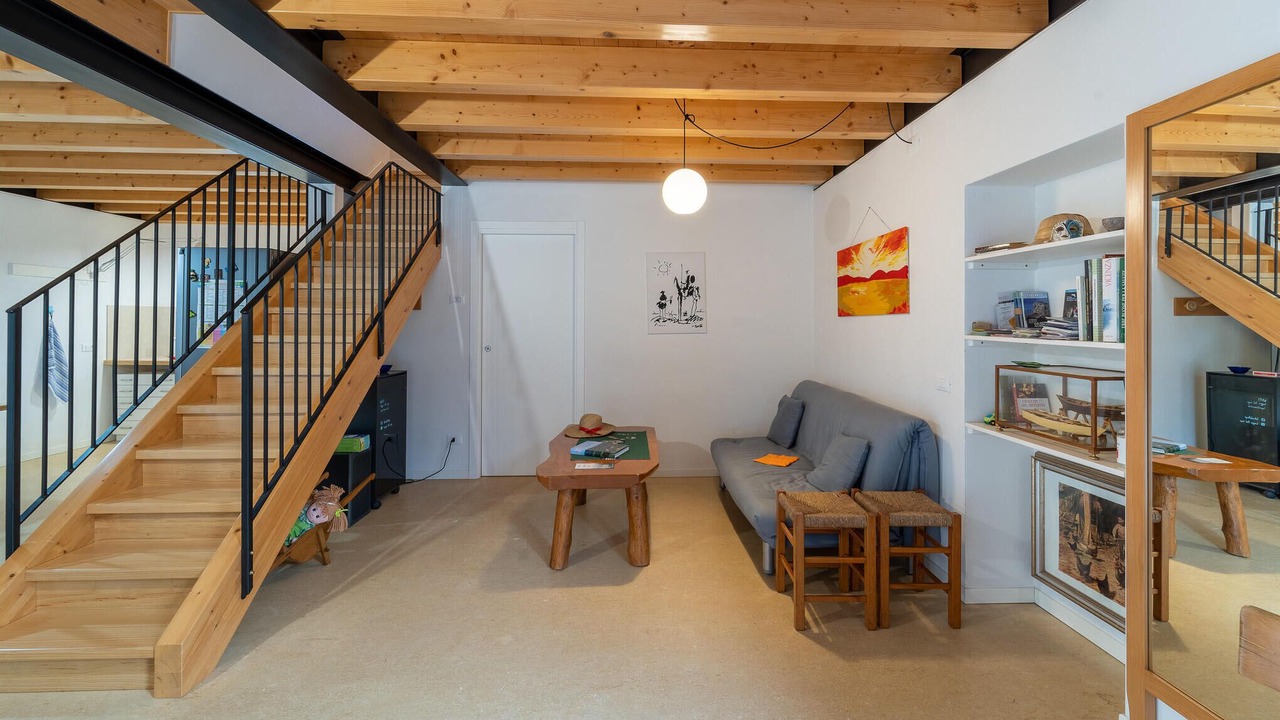 Photo of Bedroom in Arcugnano