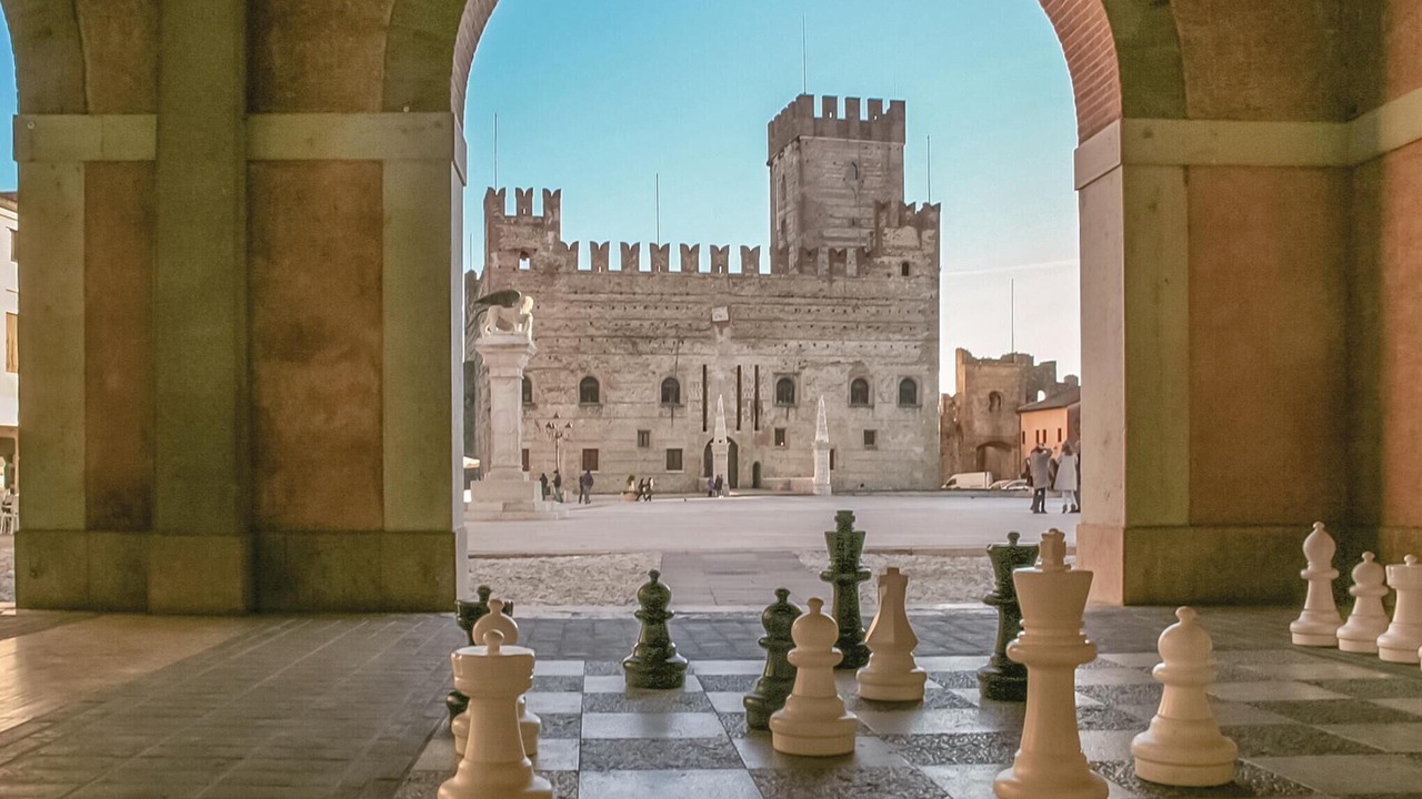 Photo of Others in Arcugnano