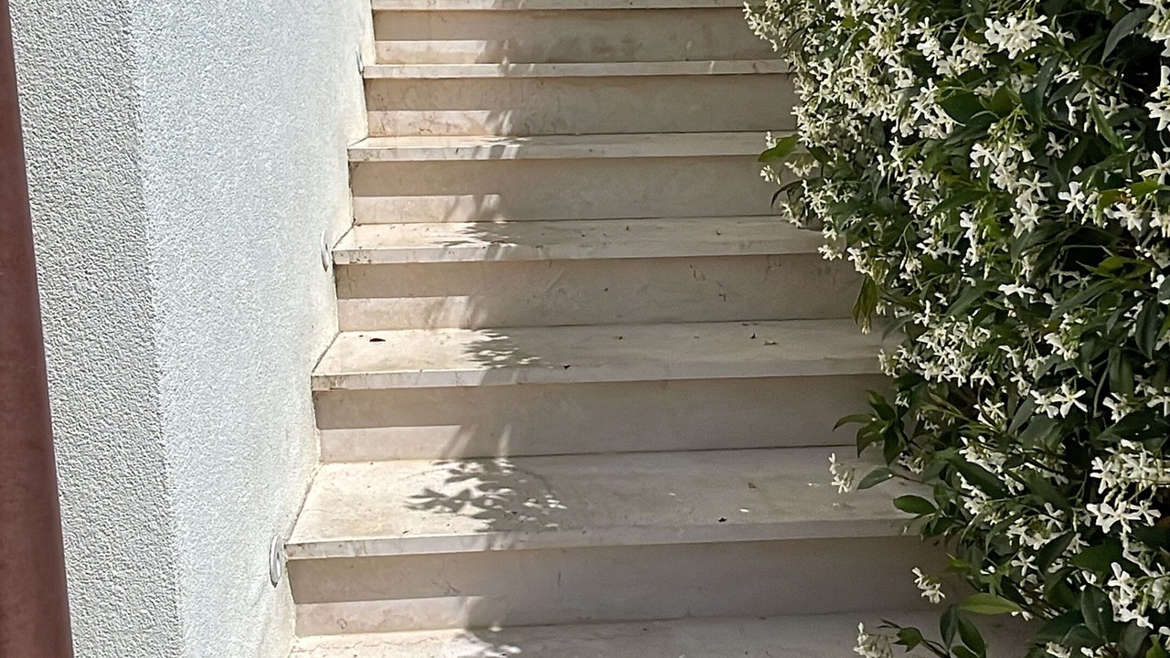 Photo of Outdoor in Montegrotto Terme