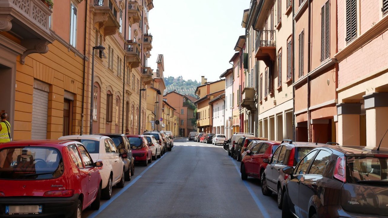 Photo of Others in Historic Center