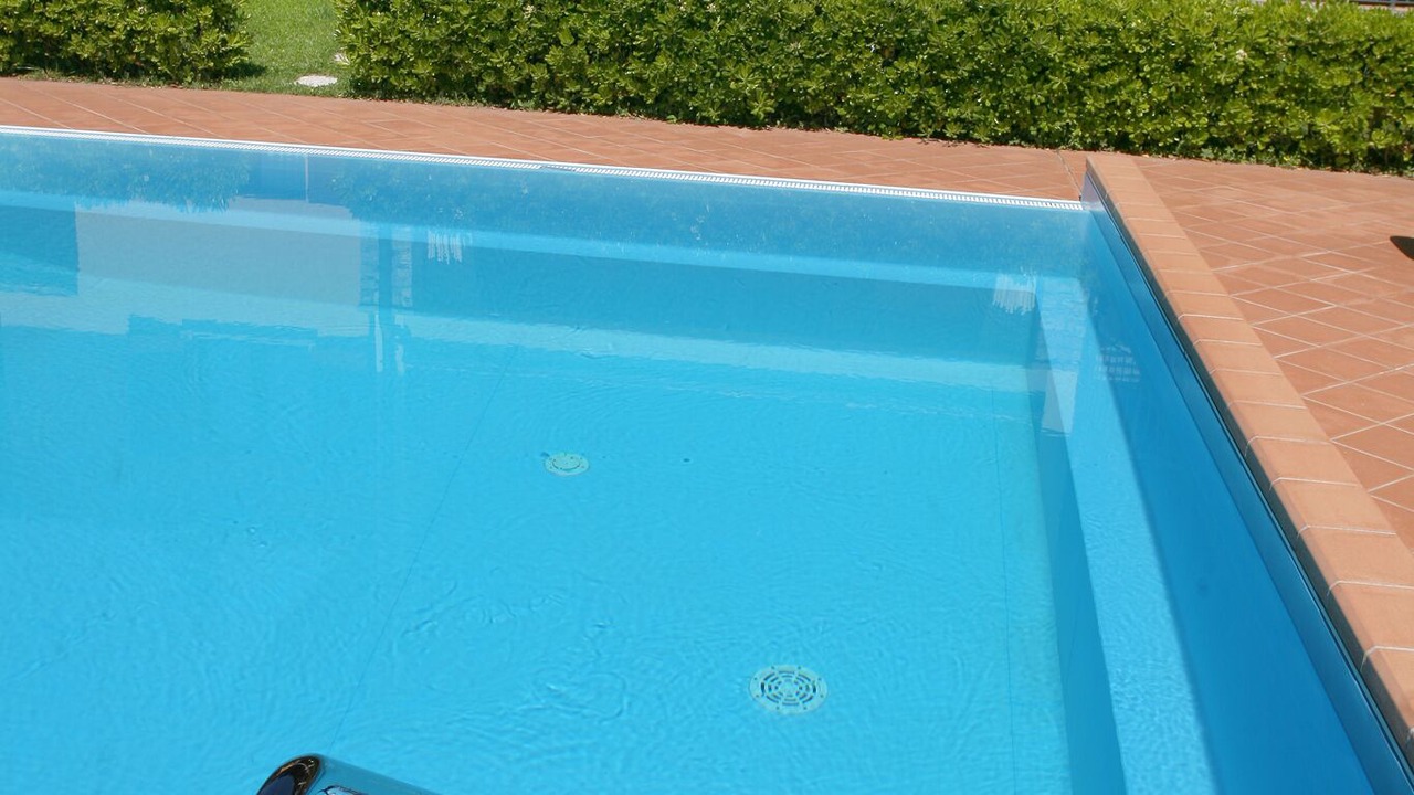 Photo of Outdoor in Solarolo