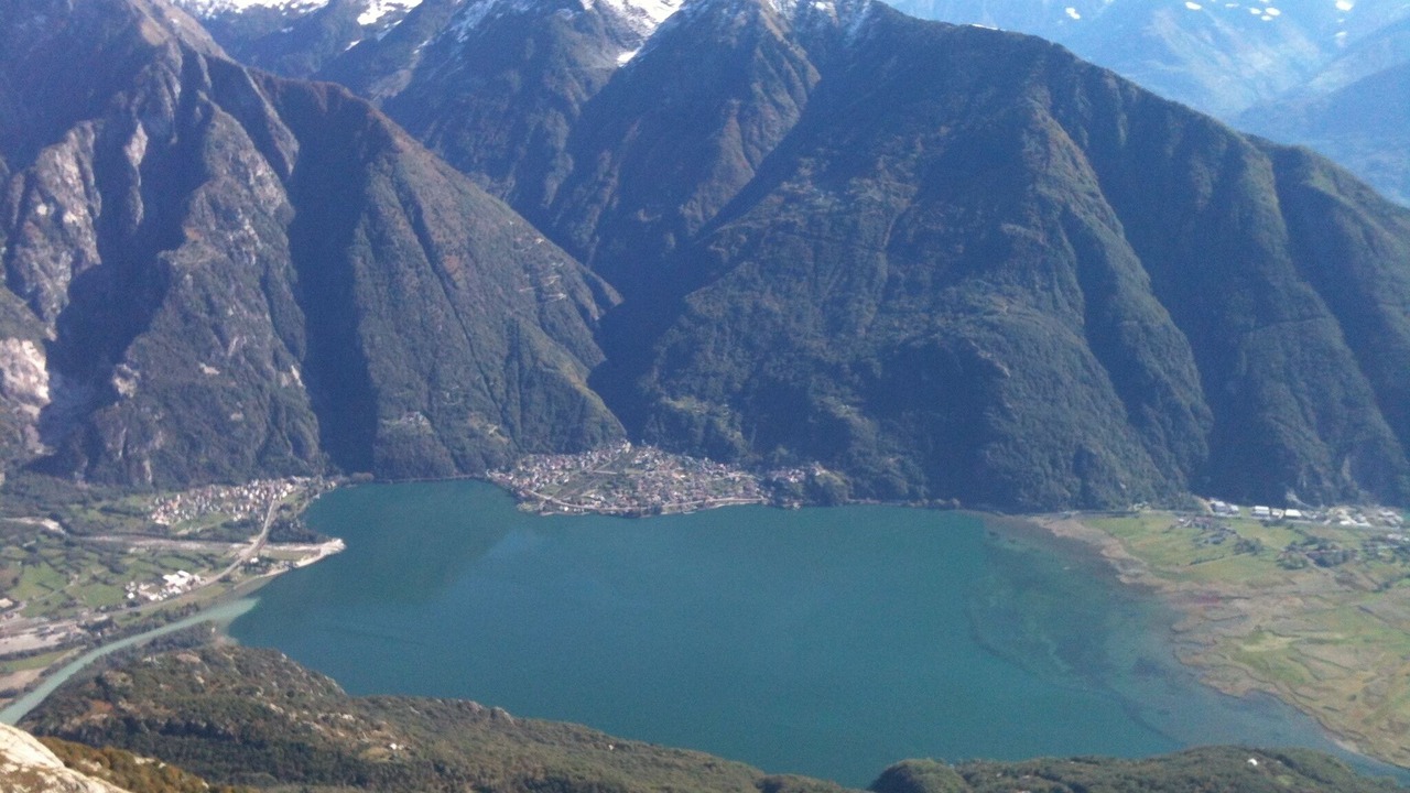 Photo of Others in Menaggio