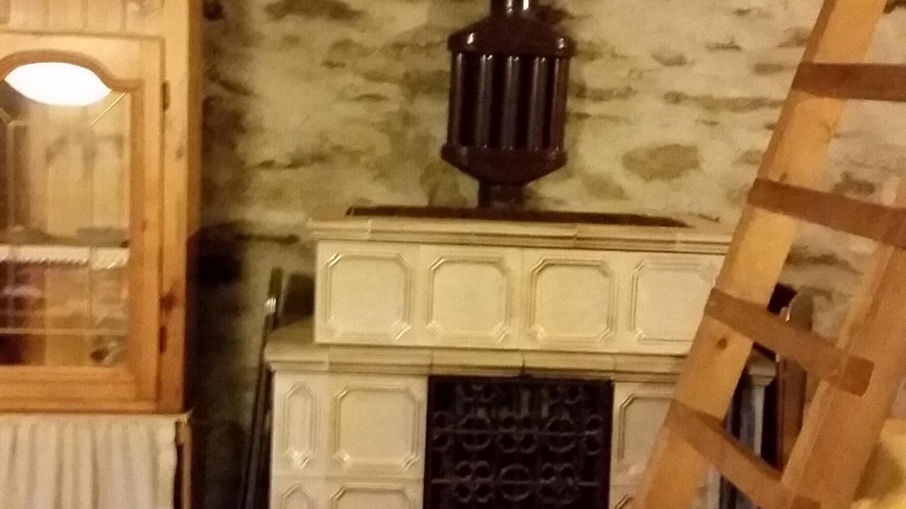 Photo of Bedroom in Cavaglio-Spoccia