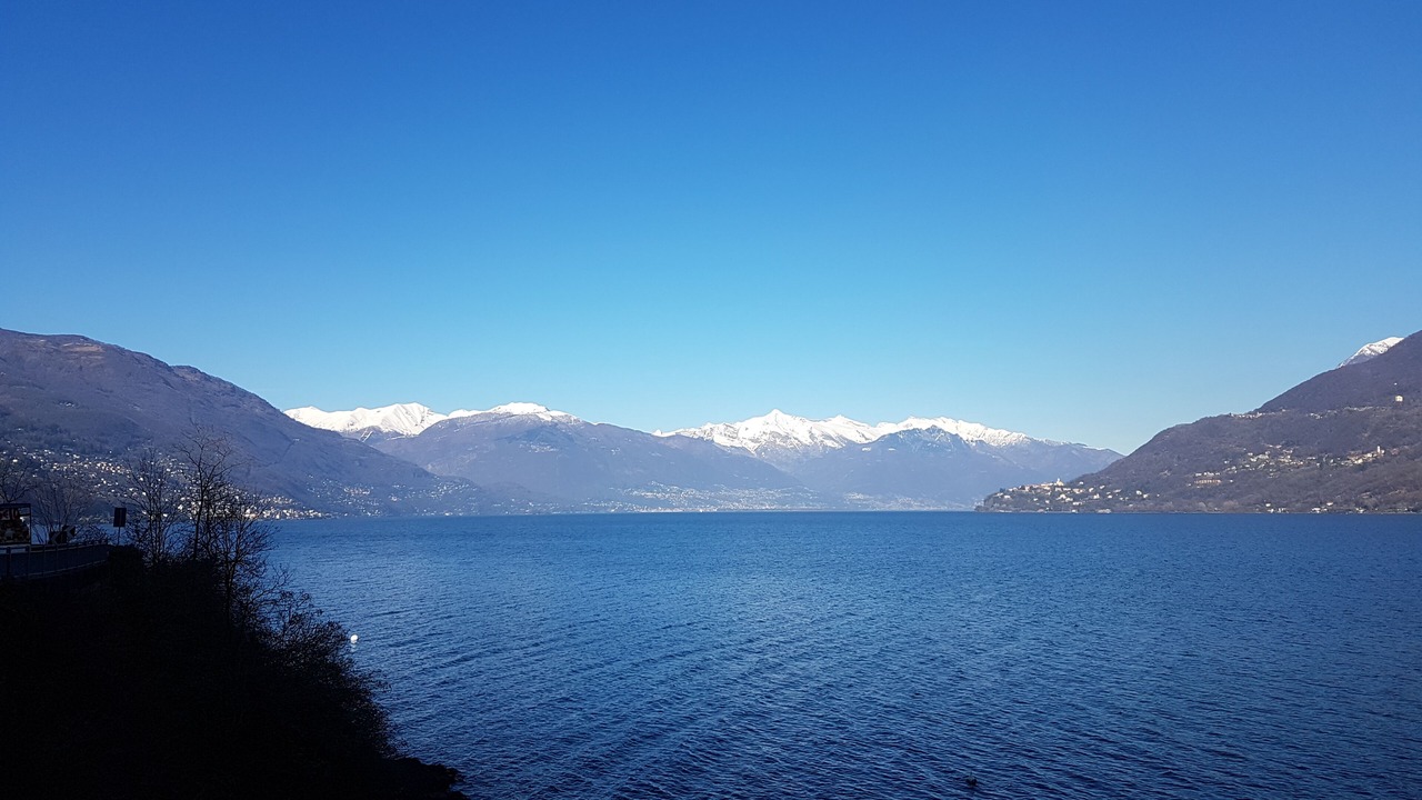 Photo of Others in Cavaglio-Spoccia
