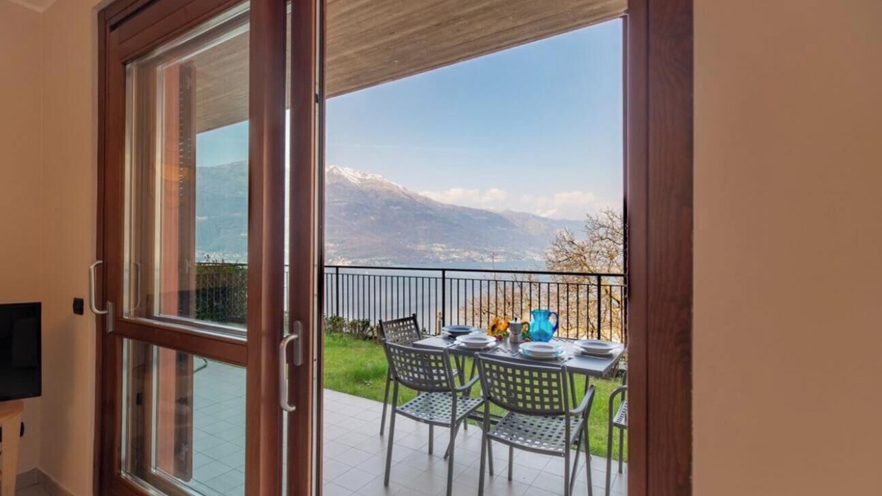 Photo of Outdoor in Bellano
