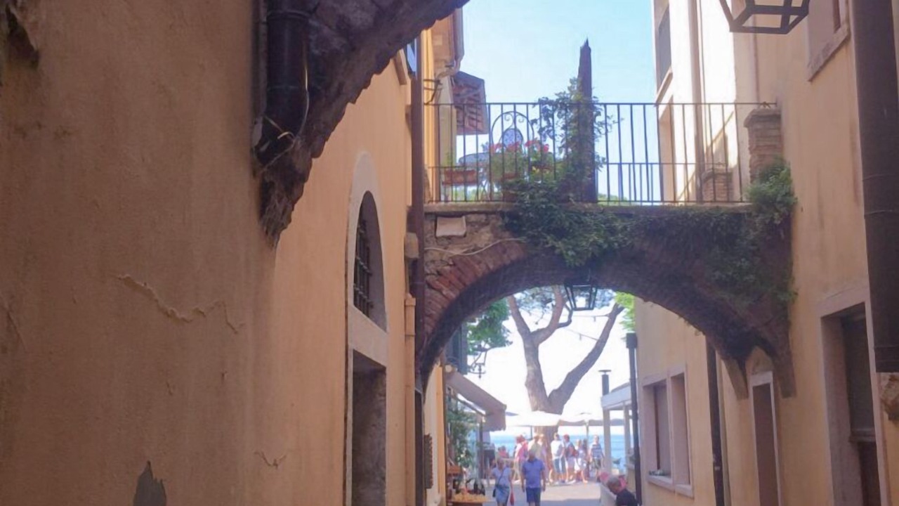 Photo of Outdoor in Garda