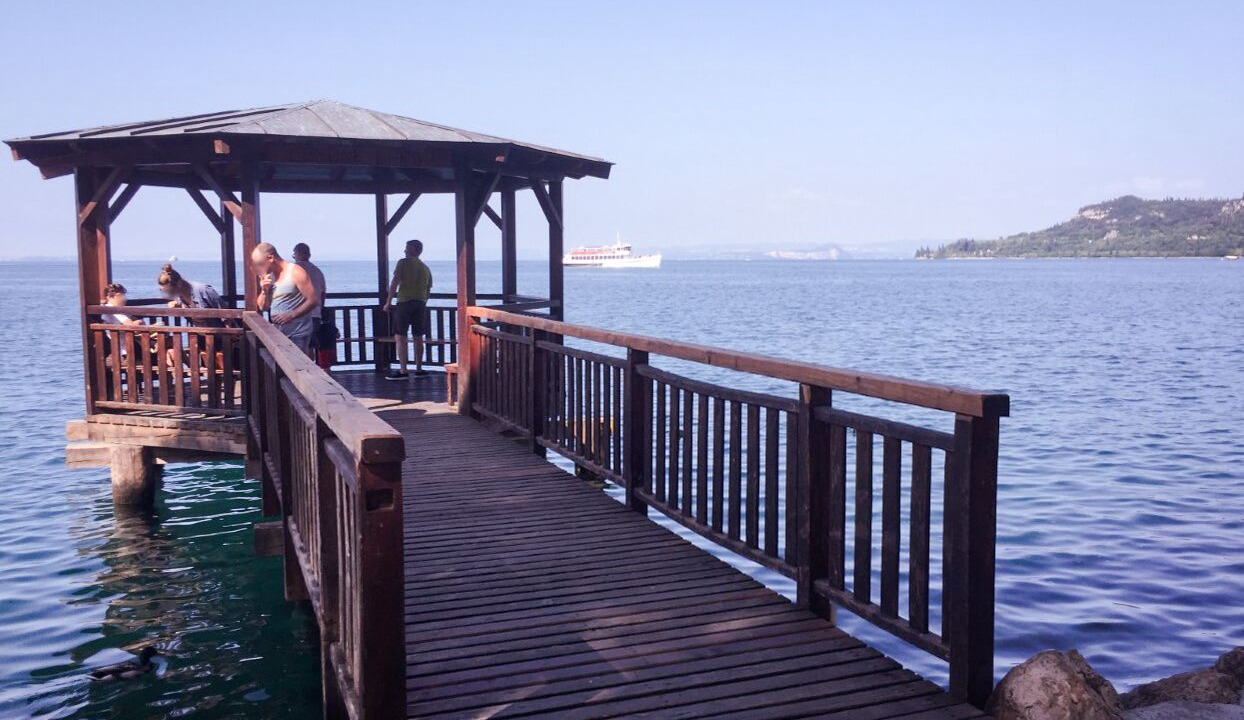 Photo of Outdoor in Garda