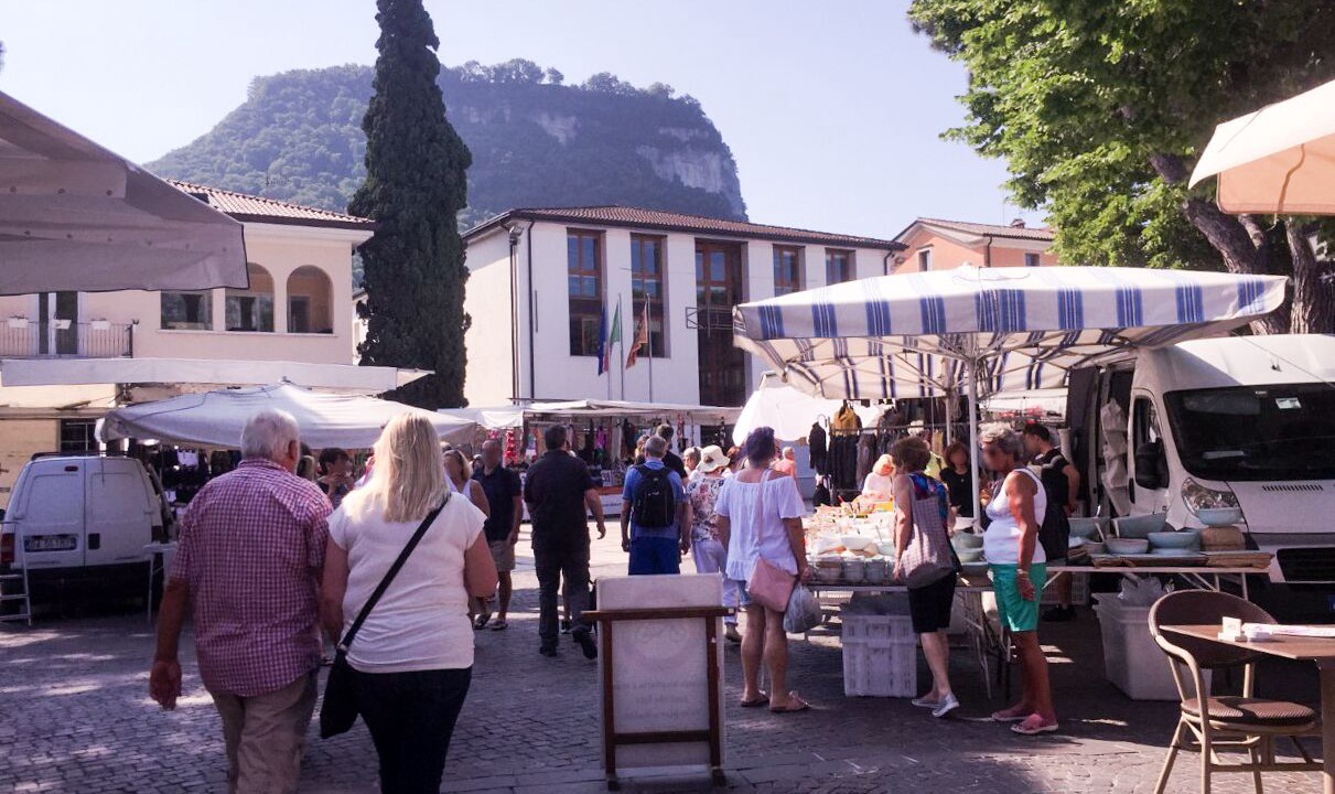 Photo of Outdoor in Garda