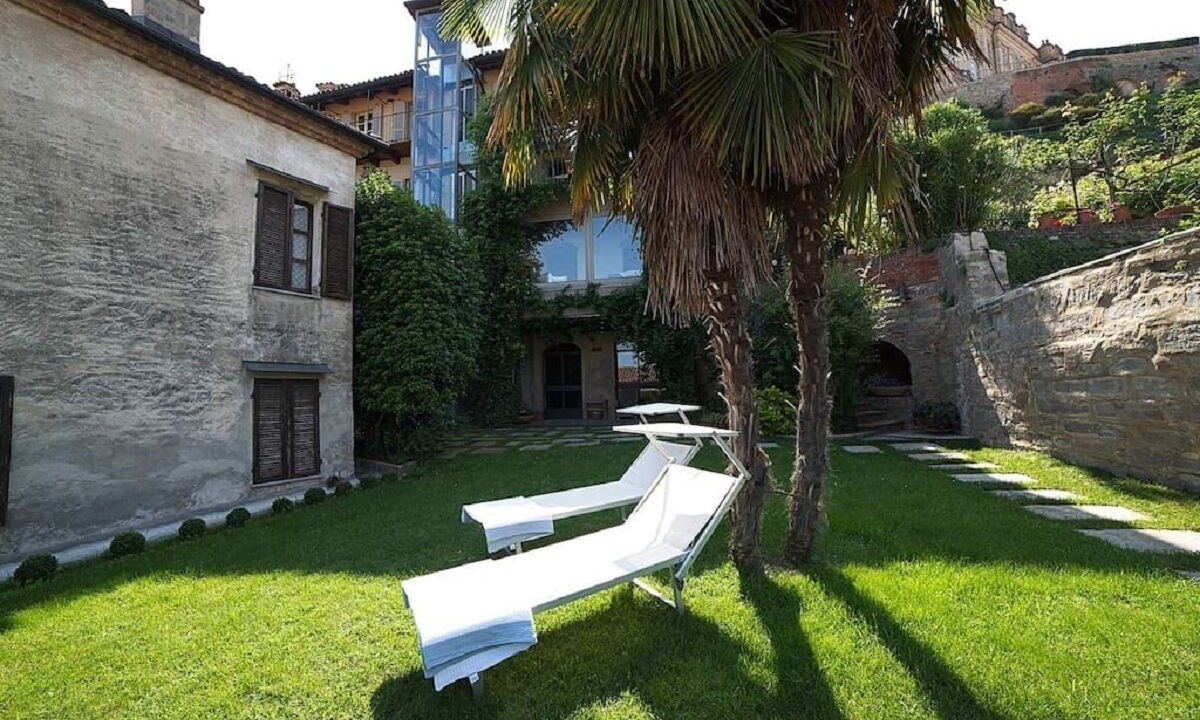 Photo of Outdoor in Guarene