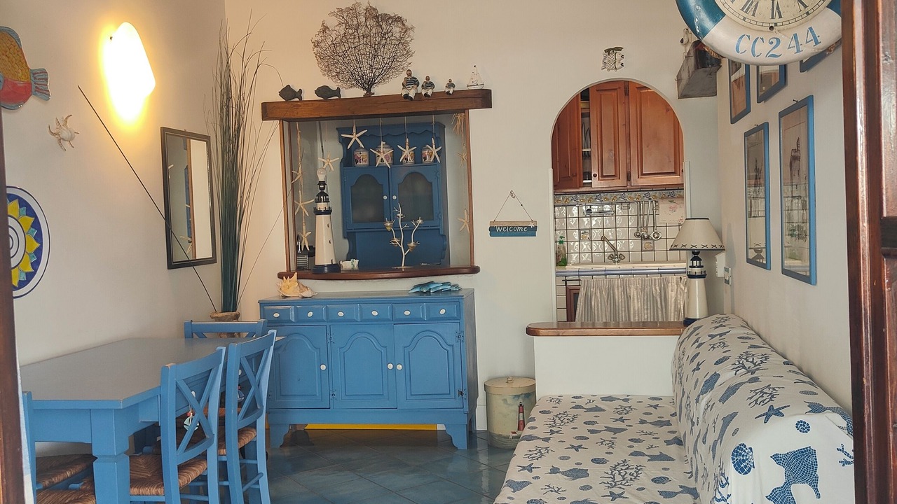 Photo of Others in San Felice Circeo