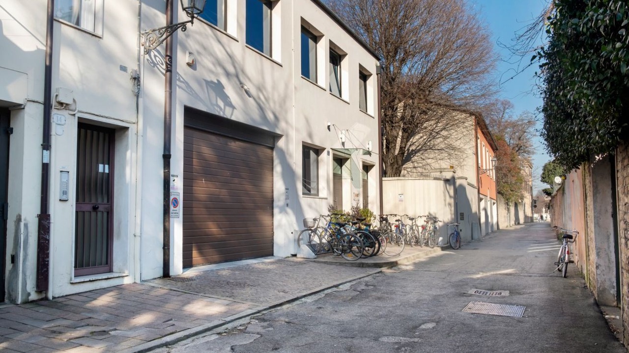Photo of Outdoor in Historic Centre
