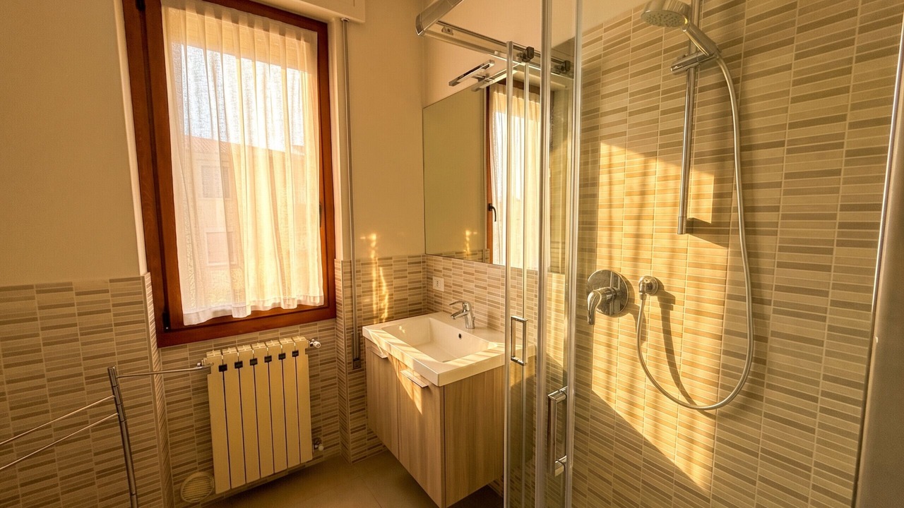 Photo of Bathroom in Gardola
