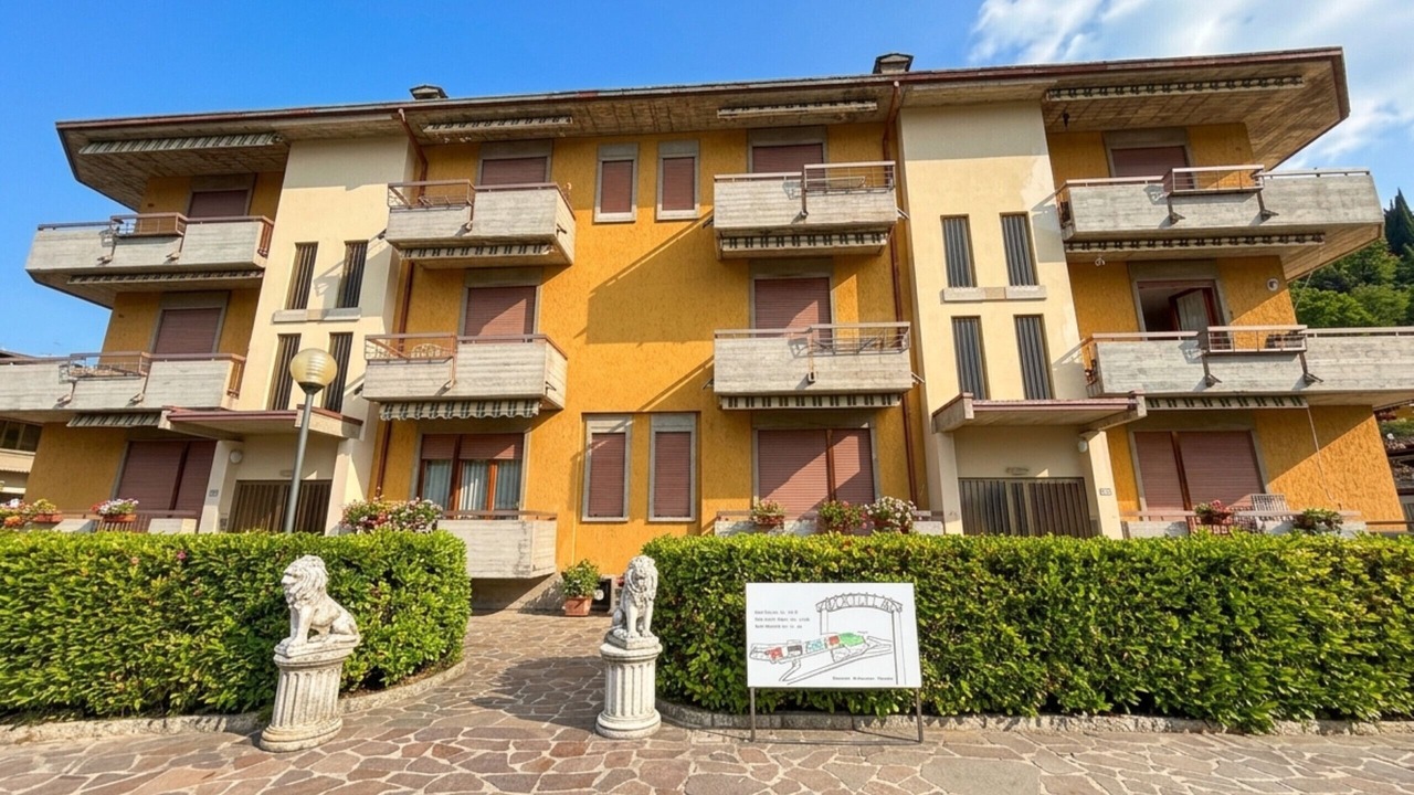 Photo of Outdoor in Gardola
