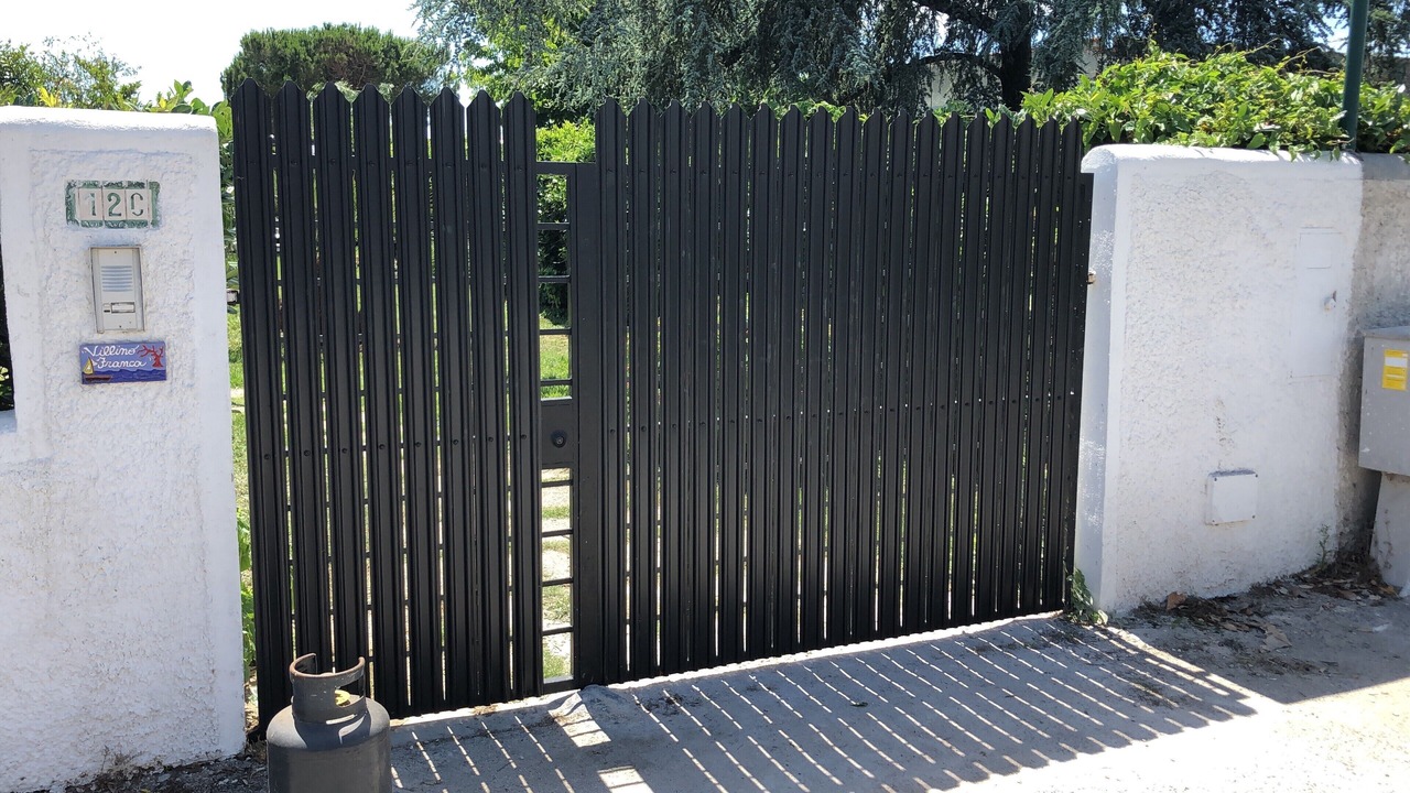 Photo of Outdoor in Latina Lido