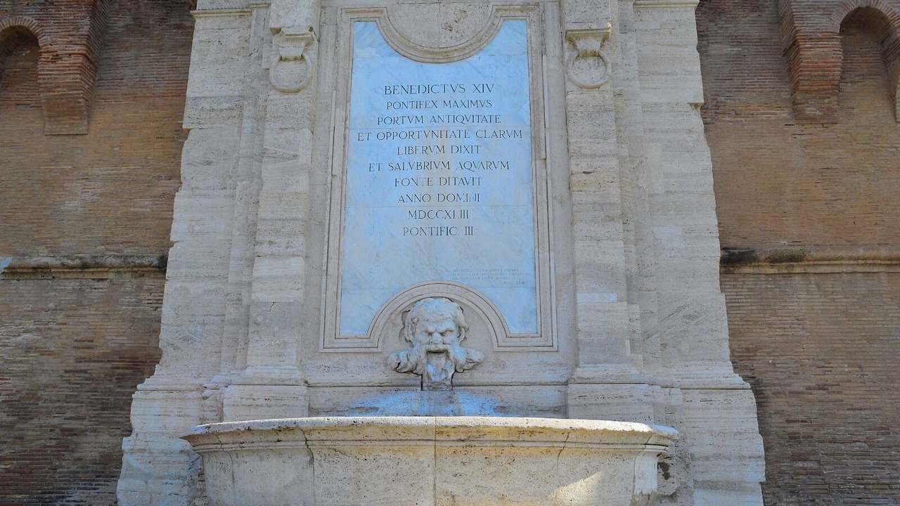 Photo of Others in Civitavecchia