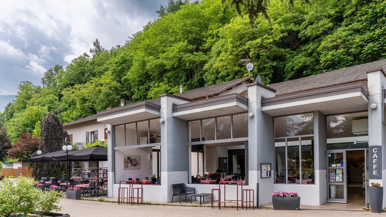Photo of Others in Levico Terme