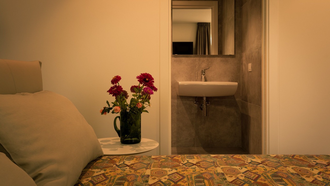 Photo of Bedroom in Vicenza