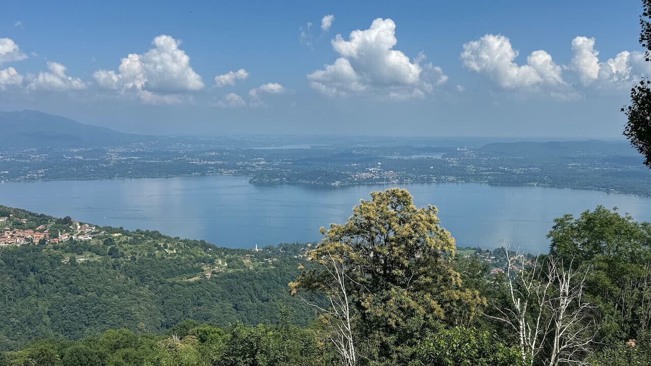 Photo of Others in Massino Visconti