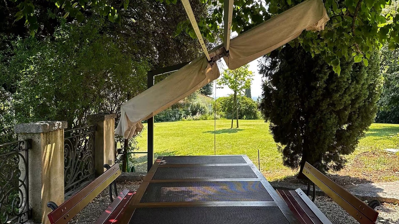 Photo of Outdoor in Asolo