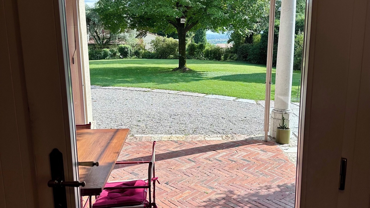 Photo of Others in Asolo