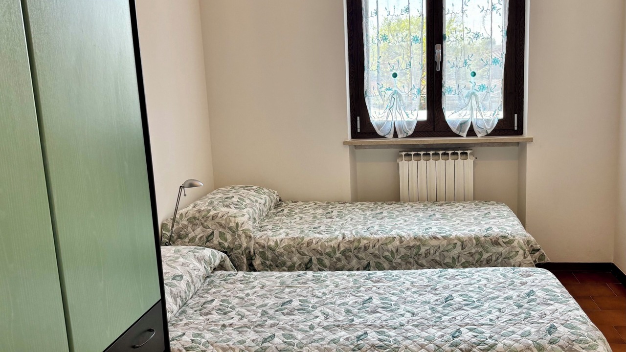 Photo of Bedroom in Sona
