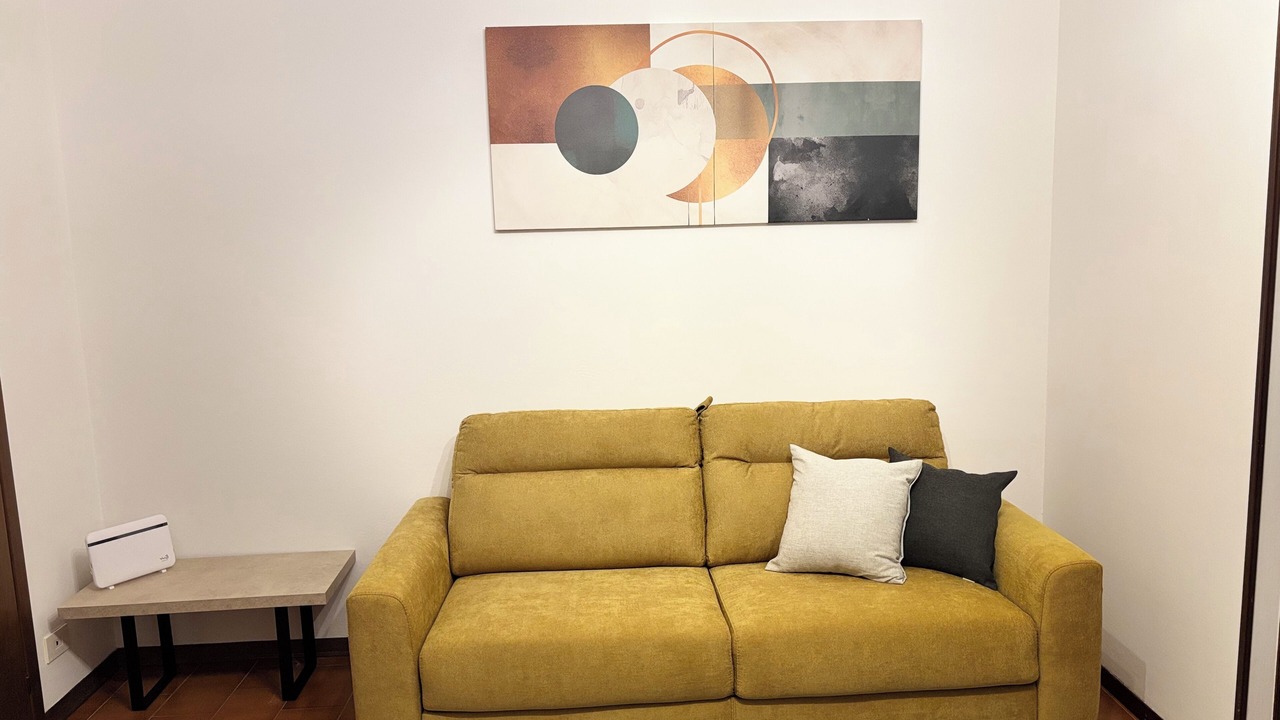 Photo of Livingroom in Sona