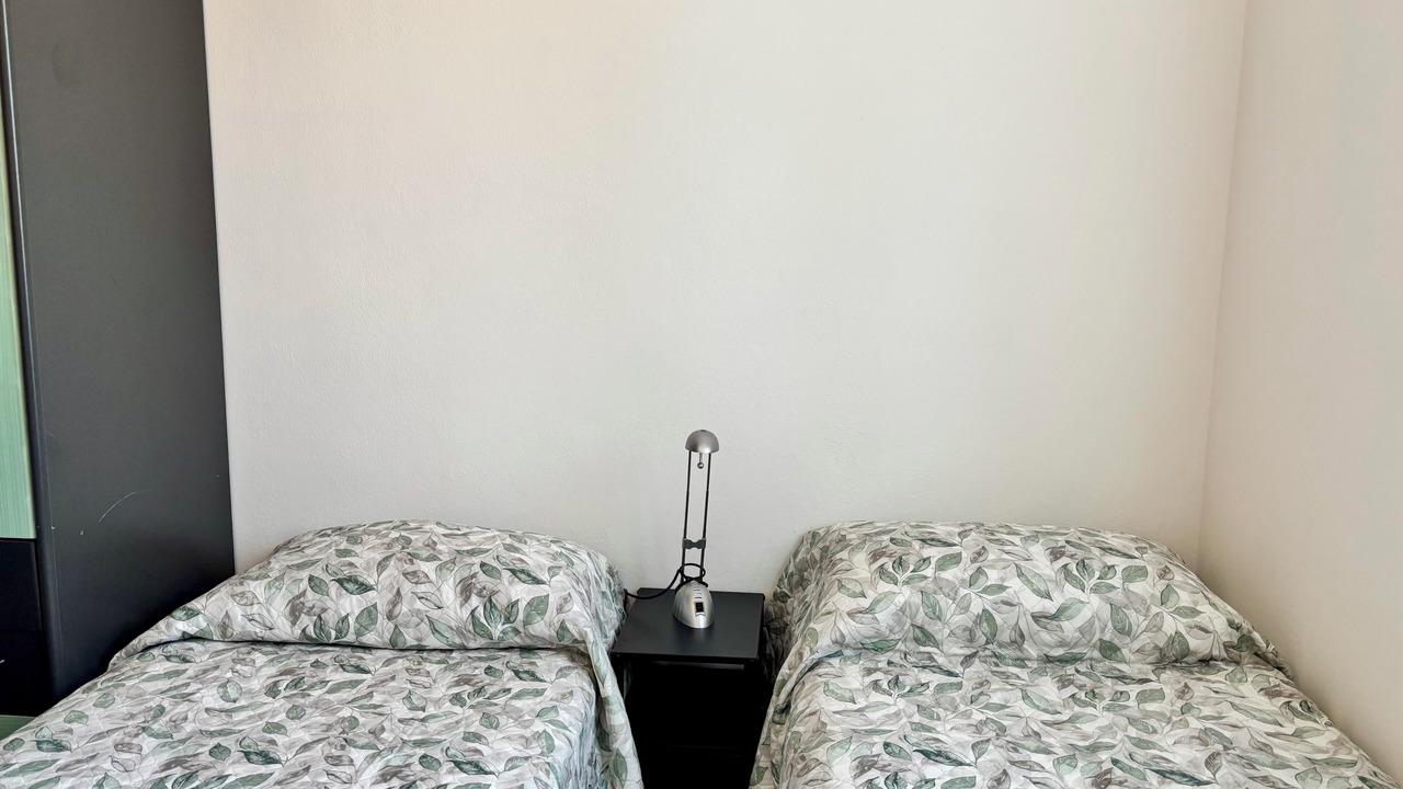 Photo of Bedroom in Sona