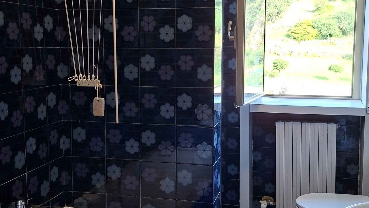 Photo of Bathroom in Feriolo