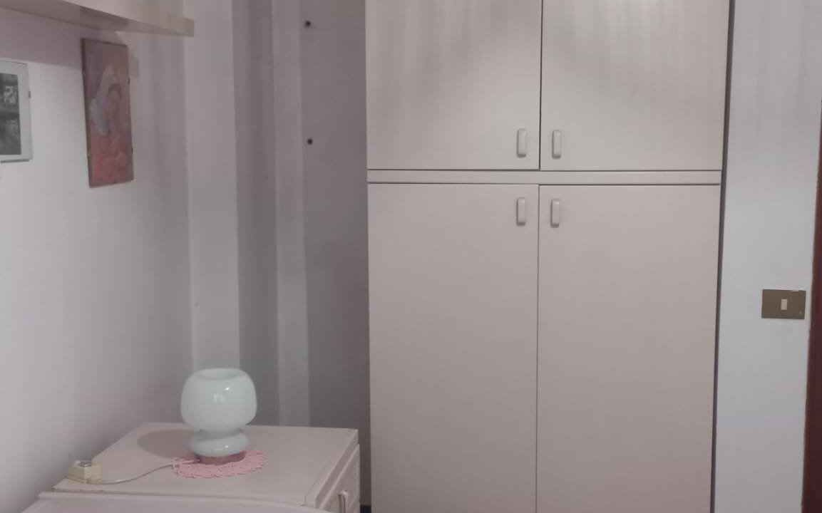 Photo of Bedroom in Feriolo