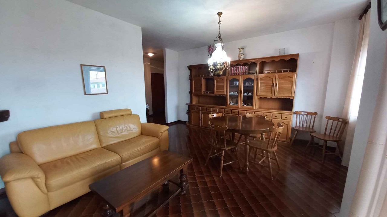 Photo of Livingroom in Feriolo