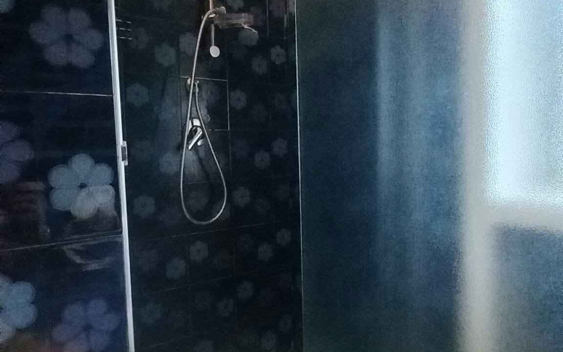 Photo of Bathroom in Feriolo
