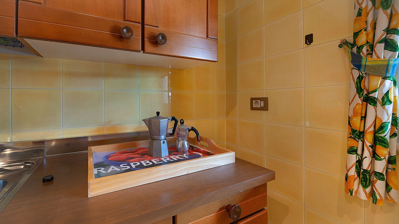 Photo of Others in Costermano